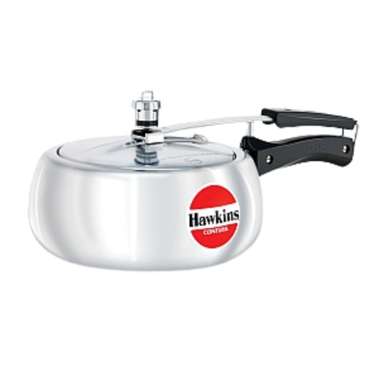 Hawkins Contura Pressure Cooker