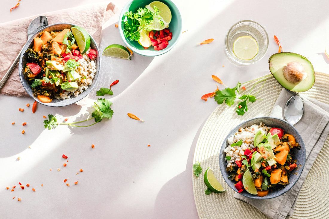 Getting Started: Your First Use of a Hawkins Pressure Cooker