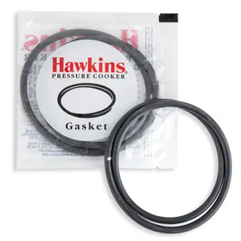 Hawkins Baby Gasket (BG)