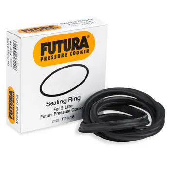 Hawkins Baby Gasket - Futura 3L (BGF)