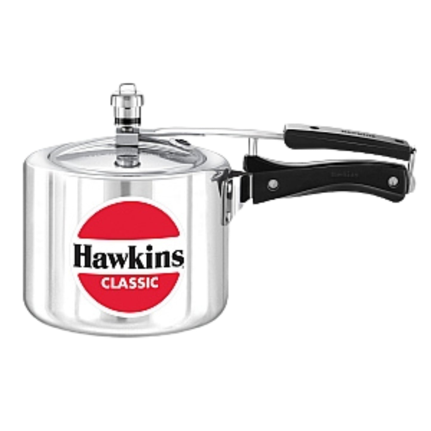 Hawkins Classic Pressure Cooker