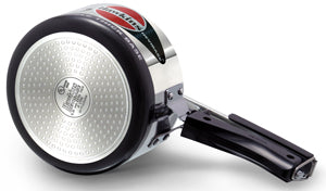 Hawkins Hevibase Pressure Cooker