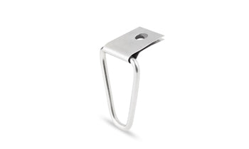 Hawkins Big Boy Locking Loop