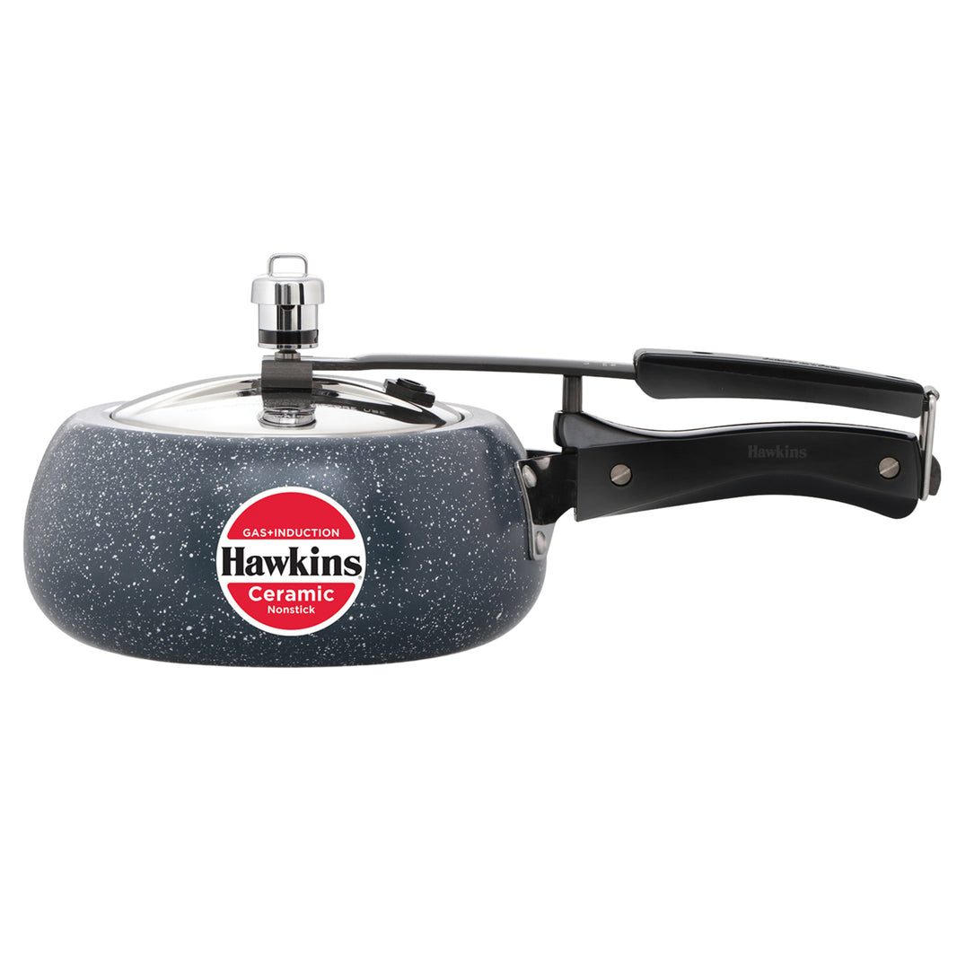 Pressure Cookers – Hawkins Cookers UK
