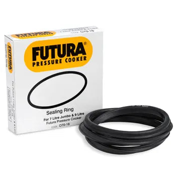 Hawkins Intermediate Gasket - Futura (IGF)
