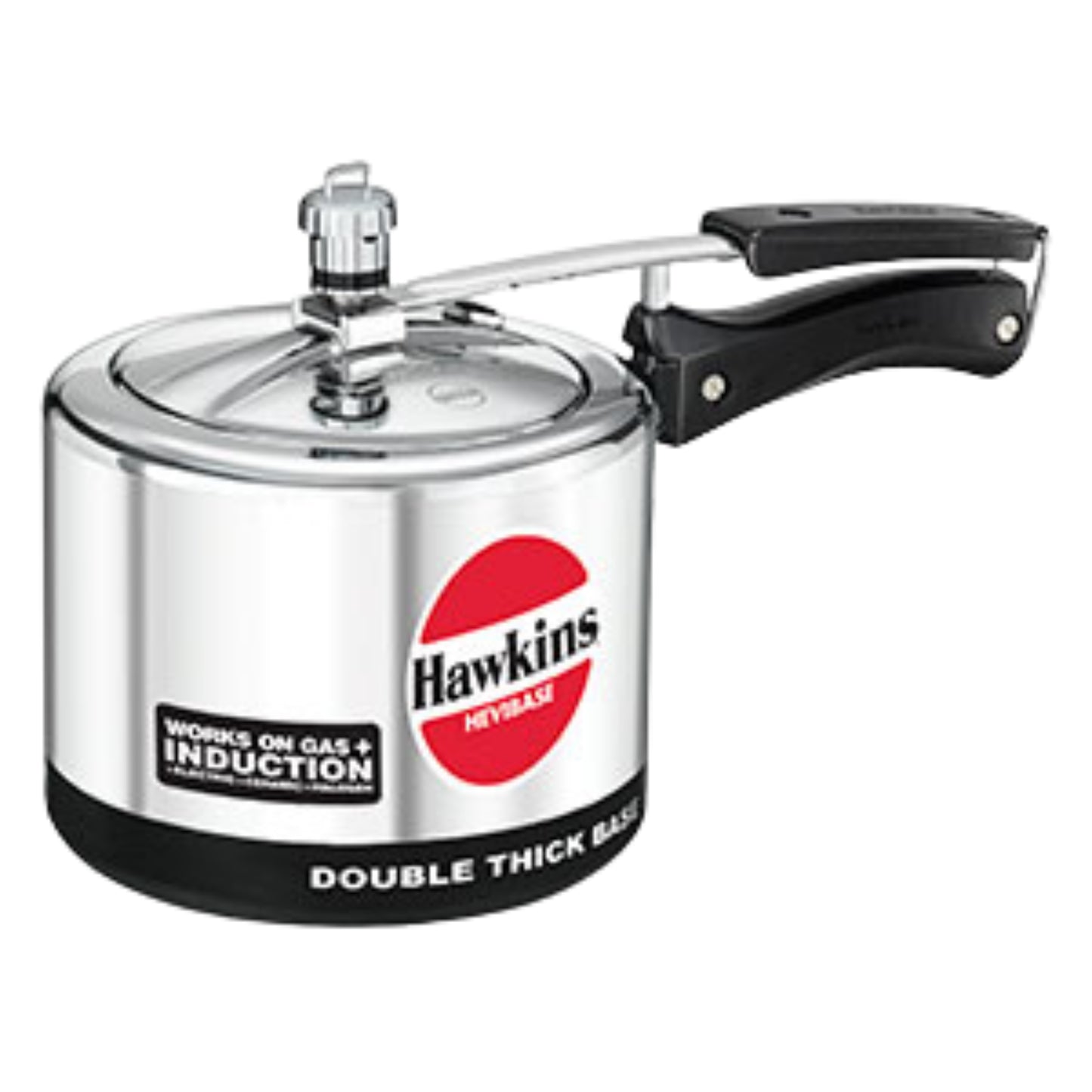 Hawkins Hevibase Pressure Cooker