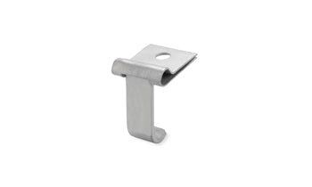 Futura Handle Latch