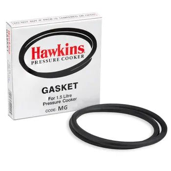 Hawkins Mini Gasket (MG)
