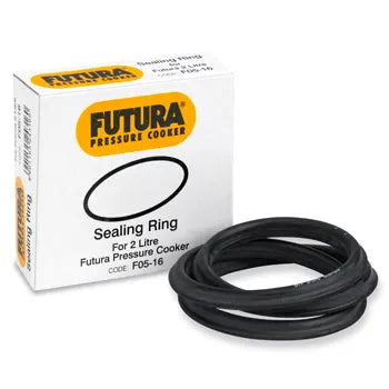 Hawkins Mini Gasket - Futura 2L (MGF)