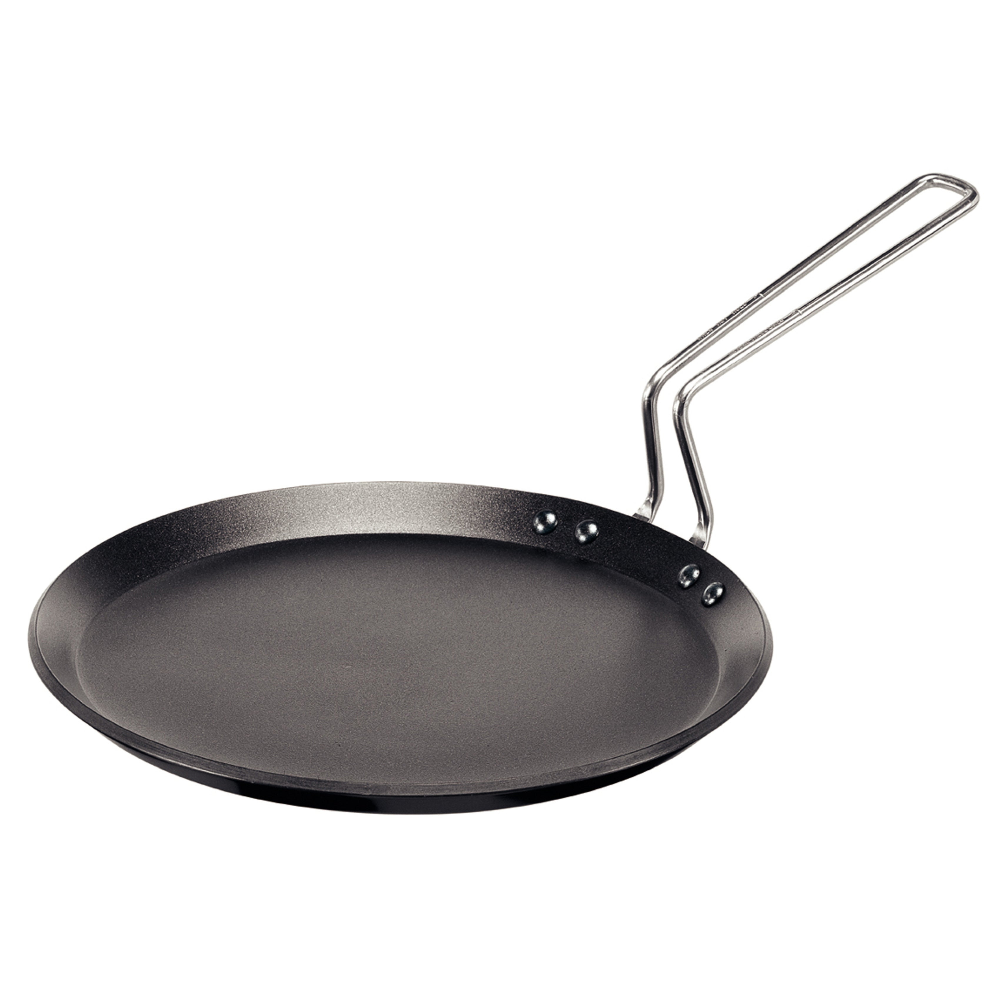 Futura Non-Stick Tava's – Hawkins Cookers UK (Brought to you by The ...