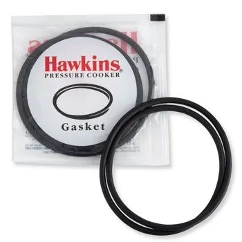 Hawkins Standard Gasket (SG)