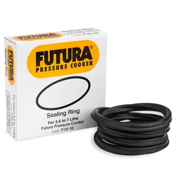 Hawkins Standard Gasket - Futura (SGF)