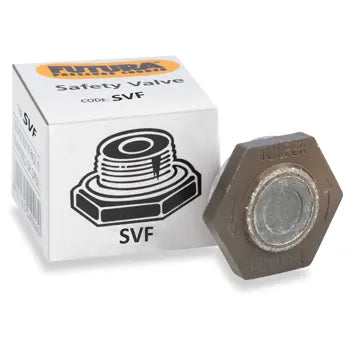 Hawkins Safety Valve - Futura 2L to 9L (SVF)