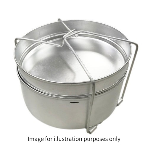 Hawkins Separator Sets for Pressure Cookers