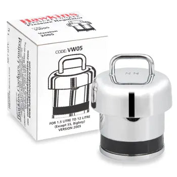 Hawkins Vent Weight - 1.5L to 12L & Ventura (VW05)