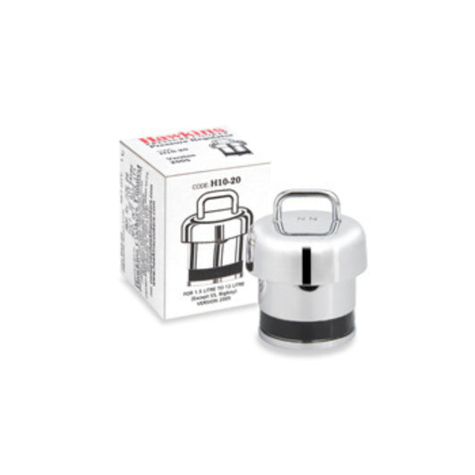 Vent Weight / Pressure Regulator