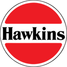 Hawkins Cookers UK